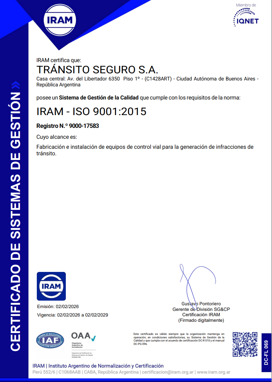 Iram